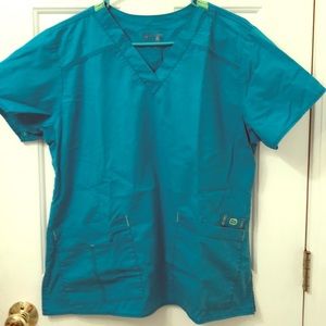 Wonder Wink Flex size Large